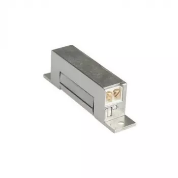 Symmetrischer Elektrotüröffner SCOT ES-S12AC/DC PROFI