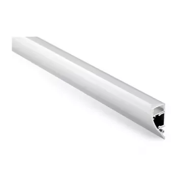 Synergy 21 LED U-Profil 200 cm ALU062 (S21-LED-PR20146)