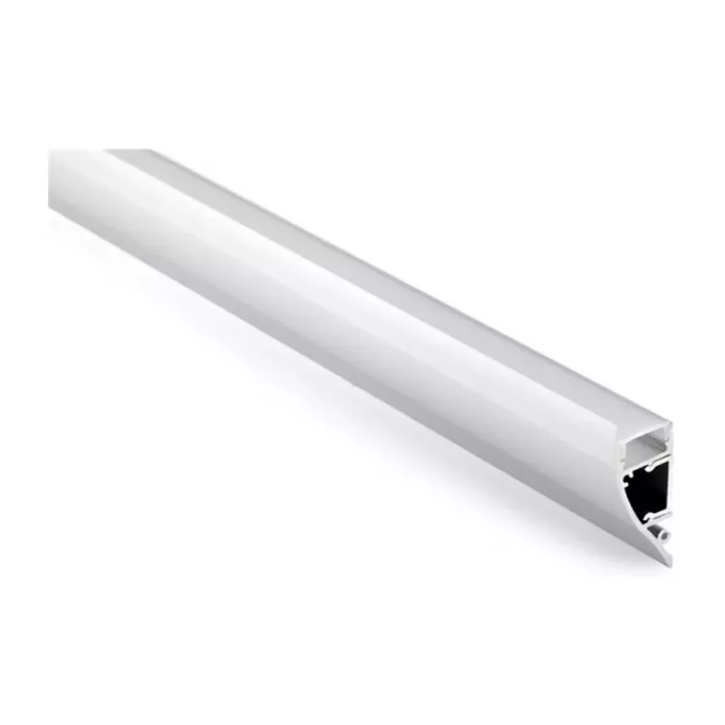 Synergy 21 LED U-Profil 200 cm ALU062 (S21-LED-PR20146)
