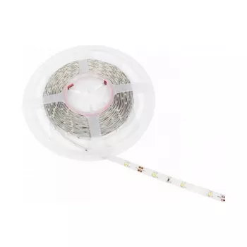 SYNERGY21 LED Flex Strip 2835 - 30 Warmweiß DC12V 12W IP20