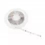 SYNERGY21 LED Flex Strip 2835 - 30 Warmweiß DC12V 12W IP20