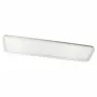 SYNERGY21 LED Office Line Deckenpanel 40W 4000K 4000lm Dimmbar Weiß 620x620mm