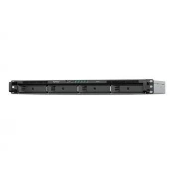 Synology RackStation RX426 4-Bay-Erweiterungseinheit, SATA, Rack-montierbar