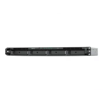 Synology RackStation RX426 4-Bay-Erweiterungseinheit, SATA, Rack-montierbar