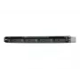 Synology RackStation RX426 4-Bay-Erweiterungseinheit, SATA, Rack-montierbar