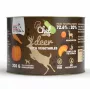 SYTA MICHA Chef Deer with Vegetables Mono Nassfutter für Hunde 200g