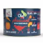 SYTA MICHA Chef Fasan mit Gemüse Mono-Nassfutter für Hunde 200g