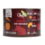 SYTA MICHA Chef Pork with Vegetables Mono Nassfutter für Hunde 200g