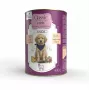 Syta Micha Nassfutter für Welpen mit Lamm und Karotten - 400g Dose
