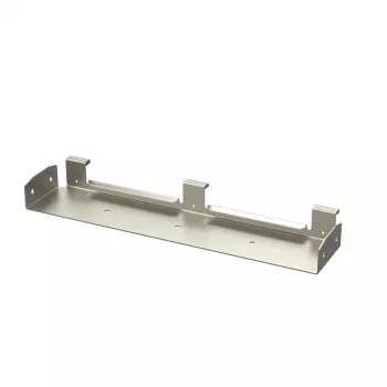 T-Branch Bracket TKU-60-600 PG 10 Stück