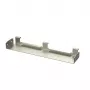 T-Branch Bracket TKU-60-600 PG 10 Stück