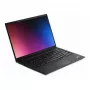 T1A Lenovo ThinkPad X1 Carbon Gen 8 (14 Zoll) - Intel Core i5-10210U, 8GB RAM, 256GB SSD, FHD IPS, Windows 10 Pro