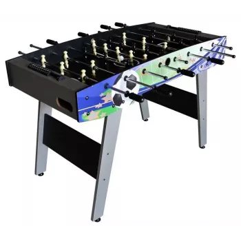 Tischfußball TBSM-110348 48 Zoll