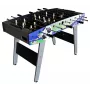 Tischfußball TBSM-110348 48 Zoll