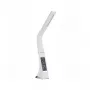 Tischlampe C1 7W LED 5000K 220lm Tageslichtweiß