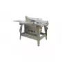 Tischkreissäge ATIKA BTK 500 5,0 kW 400 V