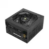 TACENS MARS MPB750PSI 750W DC-DC, ATX 3.1, PCIe 5.1, 80PLUS GOLD Netzteil