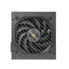 TACENS MARS MPB750PSI 750W DC-DC, ATX 3.1, PCIe 5.1, 80PLUS GOLD Netzteil