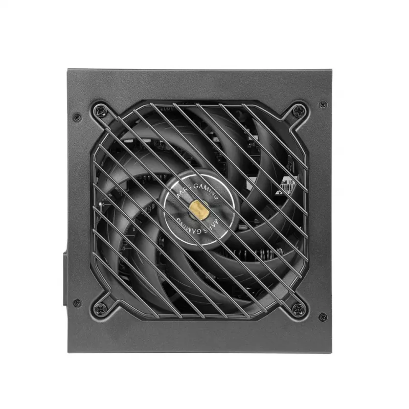 TACENS MARS MPB750PSI 750W DC-DC, ATX 3.1, PCIe 5.1, 80PLUS GOLD Netzteil