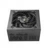 TACENS MARS MPB750PSI 750W DC-DC, ATX 3.1, PCIe 5.1, 80PLUS GOLD Netzteil