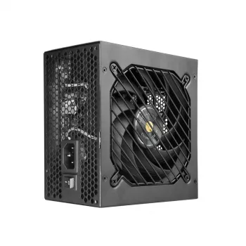 TACENS MARS MPB750PSI 750W DC-DC, ATX 3.1, PCIe 5.1, 80PLUS GOLD Netzteil