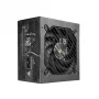 TACENS MARS MPB750PSI 750W DC-DC, ATX 3.1, PCIe 5.1, 80PLUS GOLD Netzteil