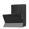 Tactical Book Case für Samsung Galaxy Tab A 8'' T290/T295 Schwarz
