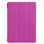 Tactical Book Case für Samsung Galaxy Tab A 8'' T290/T295 Pink
