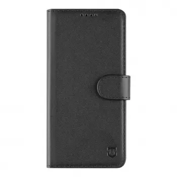 Tactical Field Notes für Infinix Note 40 4G Schwarz