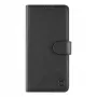 Tactical Field Notes für Infinix Note 40 4G Schwarz