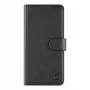 Tactical Field Notes für Samsung Galaxy A35 5G Schwarz