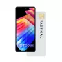 Tactical Glass Shield 2.5D für Infinix Hot 30 5G Clear