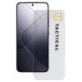 Tactical Glass Shield 2.5D für Xiaomi 14 Klar