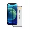Tactical Glass Shield 5D für Apple iPhone 12 Pro/12 Pro Schwarz
