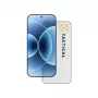 Tactical Glass Shield 5D Displayschutzfolie für Xiaomi 17 Schwarz