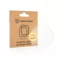 Tactical Glass Shield für Honor Magic Watch 2 46mm