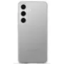 Tactical Samsung Galaxy S24 TPU Hülle Case Transparent