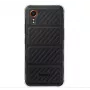 Tactical Samsung Galaxy Xcover 7 TPU Hülle Schwarz