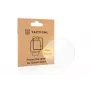 Tactical Samsung Glass Shield für Samsung Galaxy Watch 3 41mm