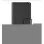 Tactical Xiaomi Redmi 14C 4G / Poco C75 Field Notes Book Case Schwarz