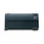TALLY DASCOM 2820 Nadeldrucker - 24-Nadel - 400 cps - Parallel/USB/Seriell