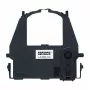 TallyGenicom Genicom Druckerfarbband Schwarz für 96x, 96xe