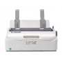 TallyGenicom Tally Dascom 1145 EU Ethernet & USB 24-Nadel-Drucker