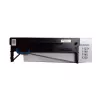 TallyGenicom Tally Drucker-Farbband Schwarz für 1140/1145