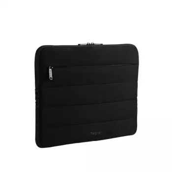 Targus CityGear Laptop Sleeve 13-14 inch Schwarz