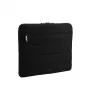 Targus CityGear Laptop Sleeve 13-14 inch Schwarz