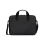 Targus Intellect Slim Laptop-Aktentasche 13-14 Zoll Schwarz (TBS978GL)