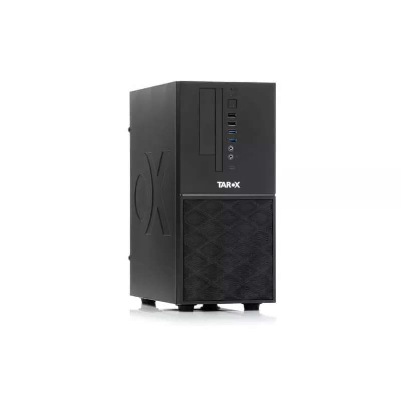 TAROX Workstation E5175BM- R5, 32GB, W7500, W11P