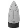 Taurus ATLAS 2800 CERAMIC 2800 W Dampfbügeleisen