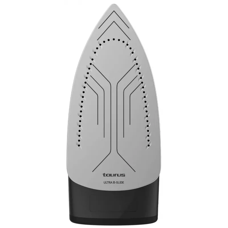 Taurus ATLAS 2800 CERAMIC 2800 W Dampfbügeleisen
